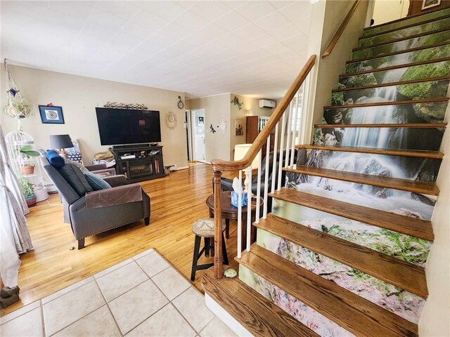 318 W 18th St, Horseheads, NY 14903 - photo 16