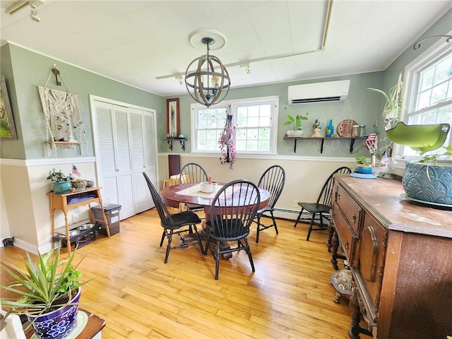 318 W 18th St, Horseheads, NY 14903 - photo 13