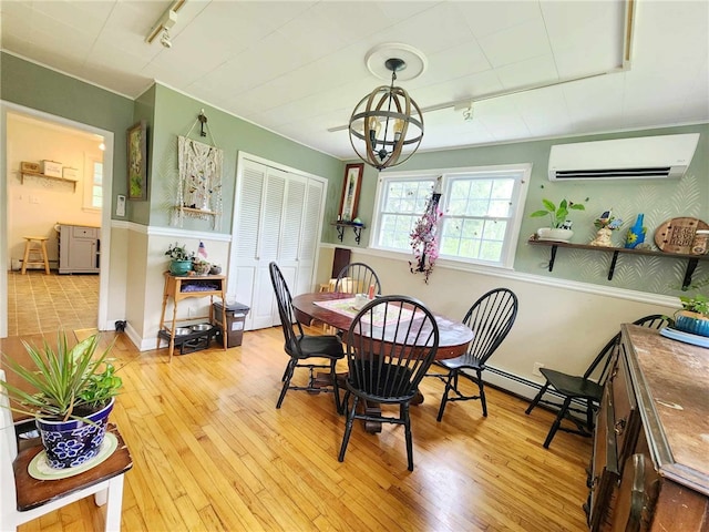 318 W 18th St, Horseheads, NY 14903 - photo 14