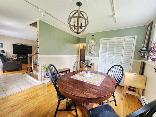 318 W 18th St, Horseheads, NY 14903 - photo 15