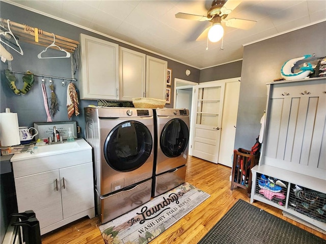 318 W 18th St, Horseheads, NY 14903 - photo 22