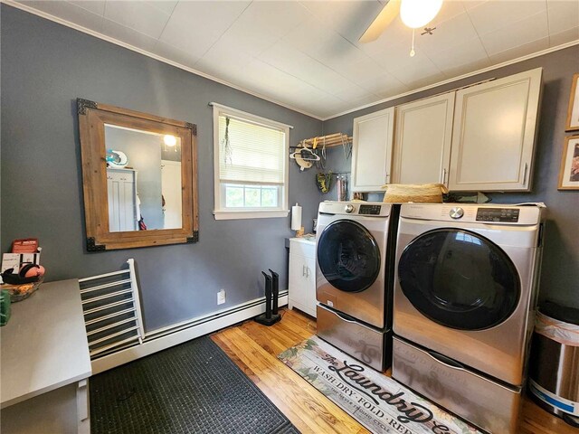 318 W 18th St, Horseheads, NY 14903 - photo 23