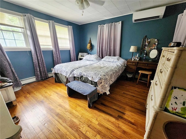 318 W 18th St, Horseheads, NY 14903 - photo 24
