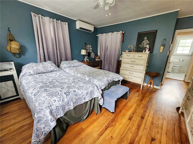 318 W 18th St, Horseheads, NY 14903 - photo 26