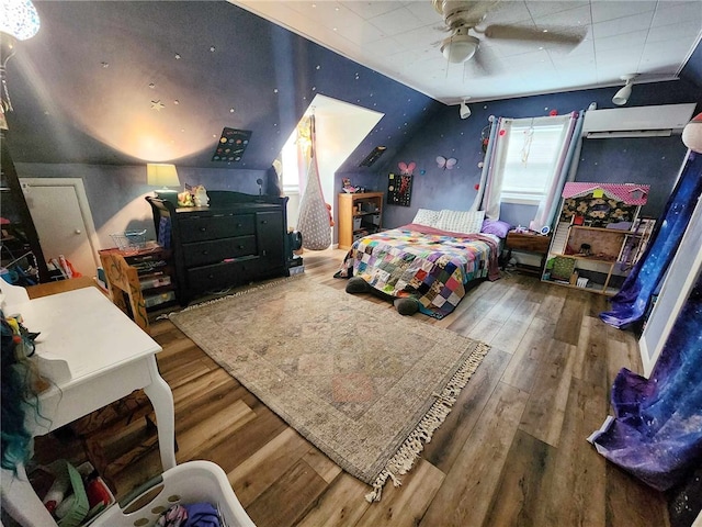 318 W 18th St, Horseheads, NY 14903 - photo 32