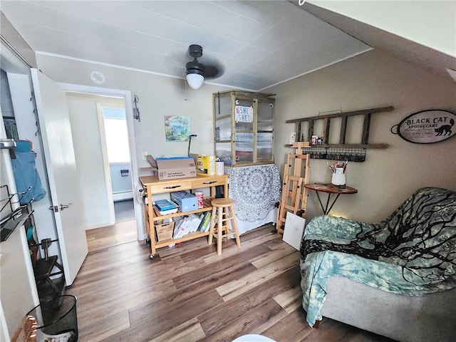 318 W 18th St, Horseheads, NY 14903 - photo 37