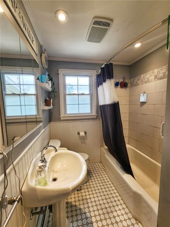 318 W 18th St, Horseheads, NY 14903 - photo 28