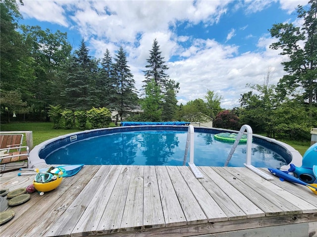 318 W 18th St, Horseheads, NY 14903 - photo 47