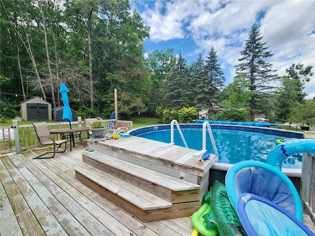 318 W 18th St, Horseheads, NY 14903 - photo 48