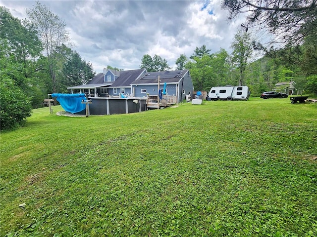 318 W 18th St, Horseheads, NY 14903 - photo 50
