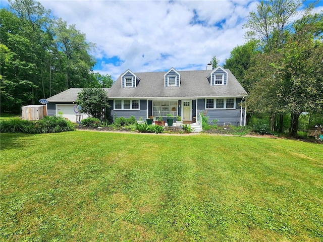 318 W 18th St, Horseheads, NY 14903 - photo 1