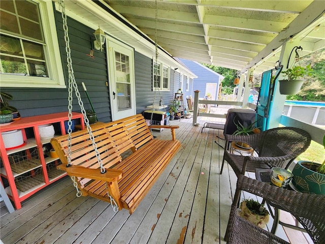 318 W 18th St, Horseheads, NY 14903 - photo 46
