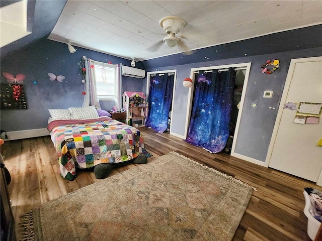 318 W 18th St, Horseheads, NY 14903 - photo 34
