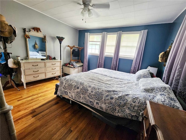 318 W 18th St, Horseheads, NY 14903 - photo 25