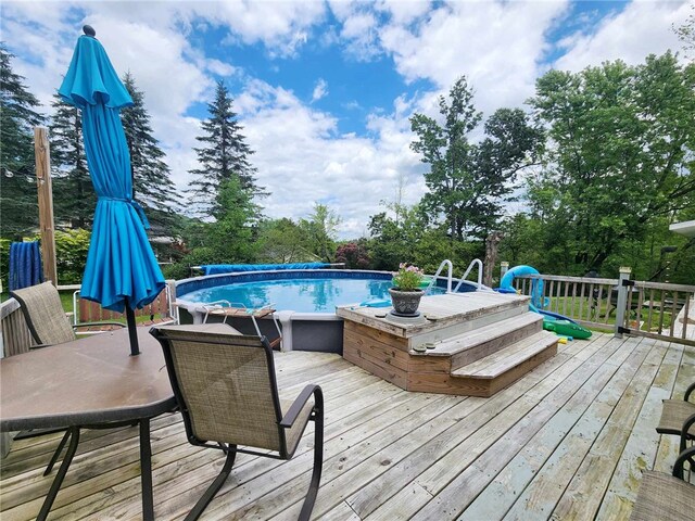 318 W 18th St, Horseheads, NY 14903 - photo 49