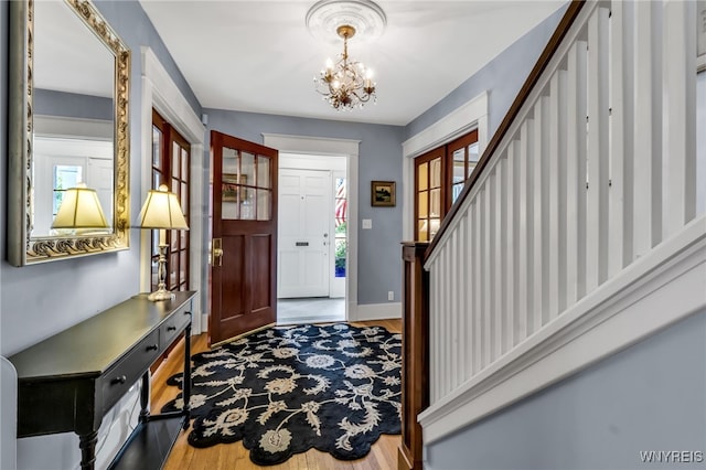 40 Westfield Rd, Amherst, NY 14226 - photo 6