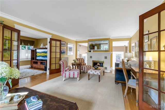 40 Westfield Rd, Amherst, NY 14226 - photo 8