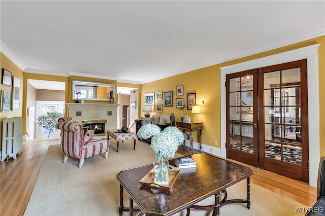 40 Westfield Rd, Amherst, NY 14226 - photo 10