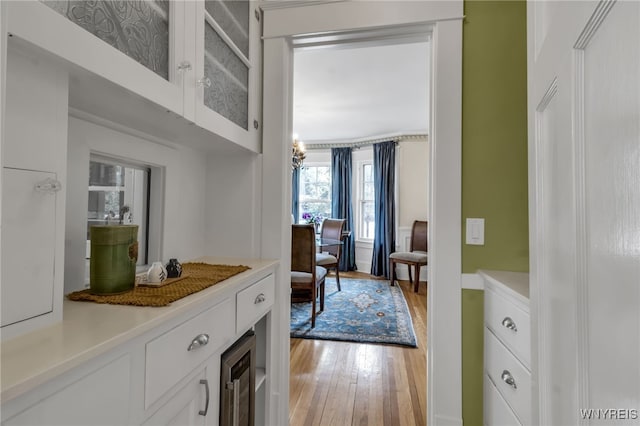 40 Westfield Rd, Amherst, NY 14226 - photo 15