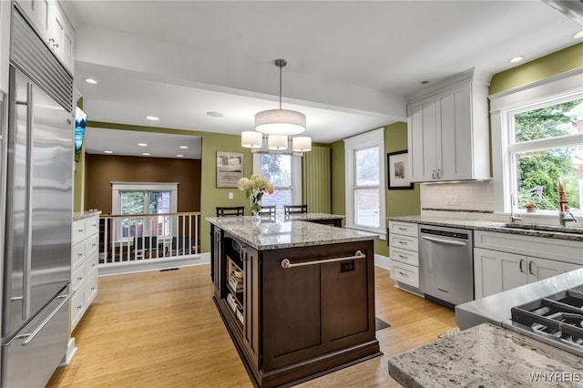 40 Westfield Rd, Amherst, NY 14226 - photo 17