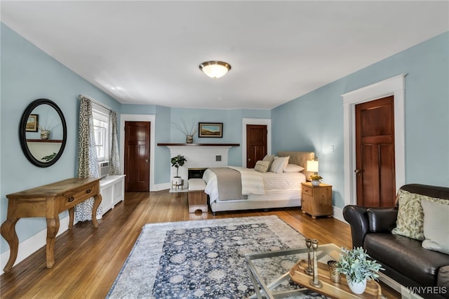 40 Westfield Rd, Amherst, NY 14226 - photo 33