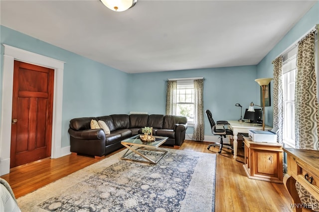 40 Westfield Rd, Amherst, NY 14226 - photo 34