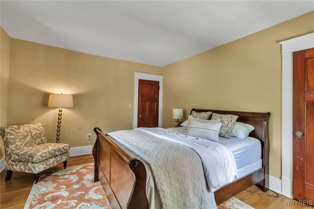40 Westfield Rd, Amherst, NY 14226 - photo 35