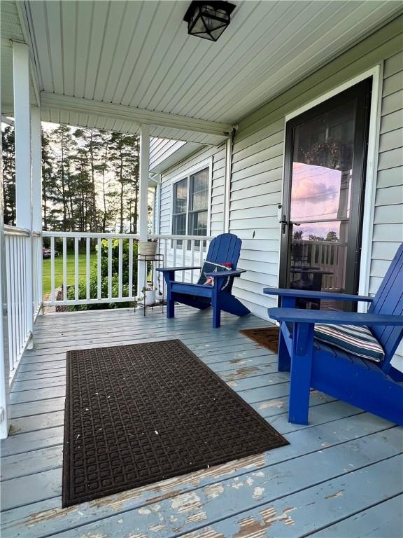 10939 Tannery Creek Rd, Caton, NY 14830 - photo 3