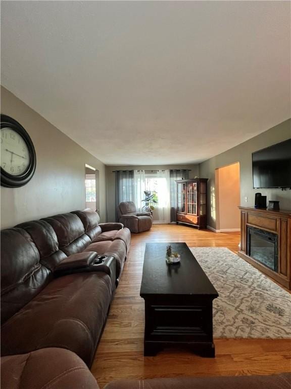 10939 Tannery Creek Rd, Caton, NY 14830 - photo 4