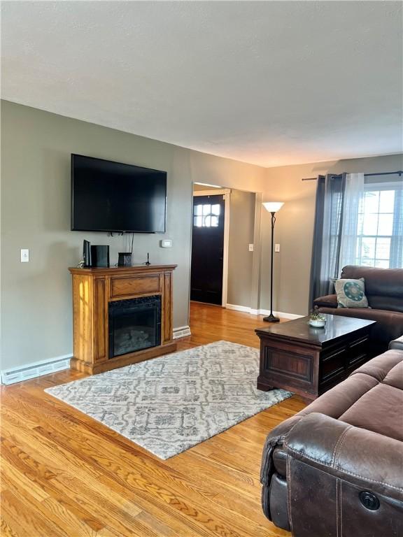 10939 Tannery Creek Rd, Caton, NY 14830 - photo 6