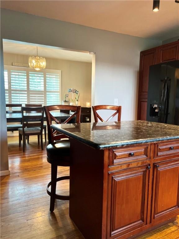 10939 Tannery Creek Rd, Caton, NY 14830 - photo 8