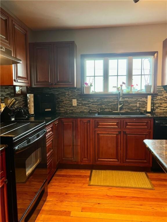 10939 Tannery Creek Rd, Caton, NY 14830 - photo 9