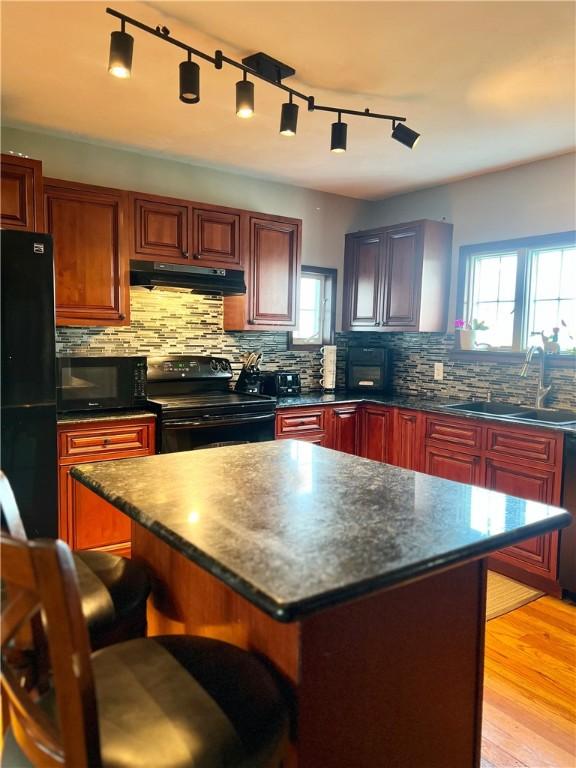 10939 Tannery Creek Rd, Caton, NY 14830 - photo 10