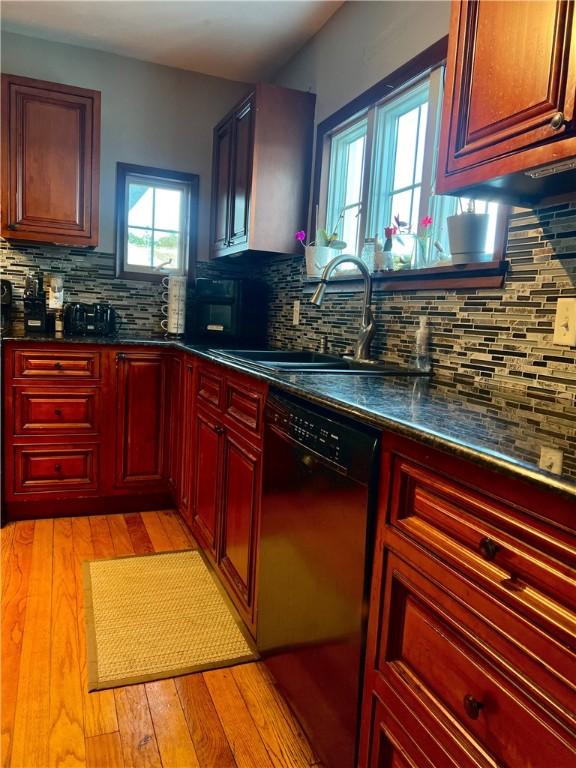 10939 Tannery Creek Rd, Caton, NY 14830 - photo 11