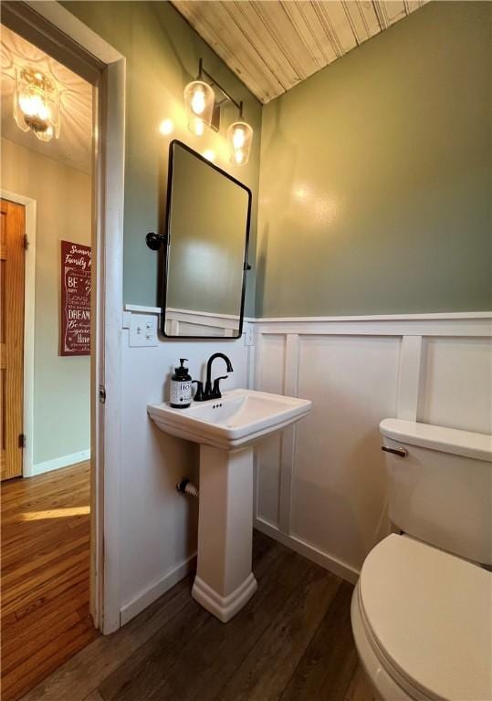 10939 Tannery Creek Rd, Caton, NY 14830 - photo 15
