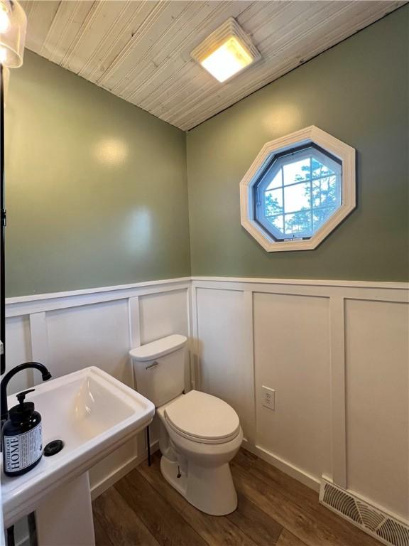 10939 Tannery Creek Rd, Caton, NY 14830 - photo 16