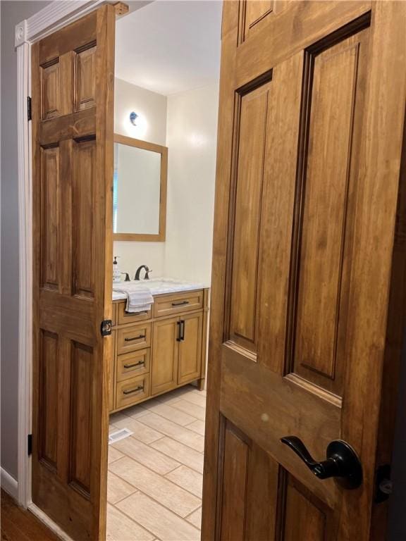 10939 Tannery Creek Rd, Caton, NY 14830 - photo 17
