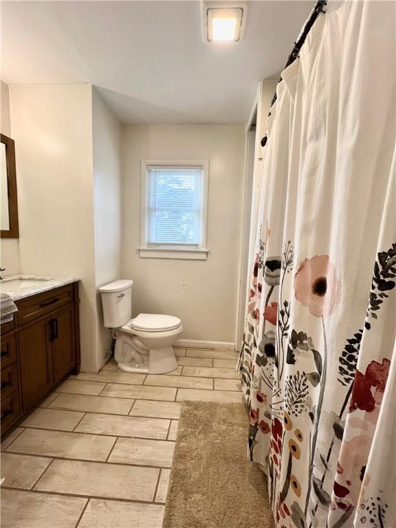 10939 Tannery Creek Rd, Caton, NY 14830 - photo 19