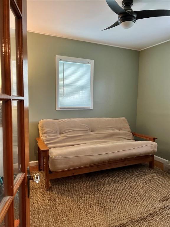 10939 Tannery Creek Rd, Caton, NY 14830 - photo 26