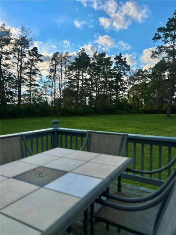 10939 Tannery Creek Rd, Caton, NY 14830 - photo 28