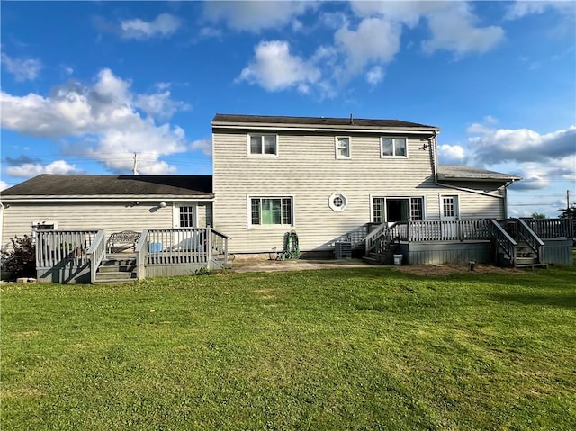 10939 Tannery Creek Rd, Caton, NY 14830 - photo 29