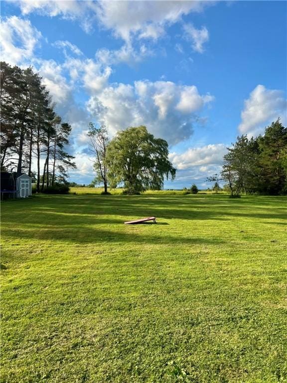 10939 Tannery Creek Rd, Caton, NY 14830 - photo 31