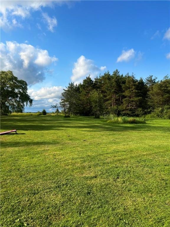 10939 Tannery Creek Rd, Caton, NY 14830 - photo 32