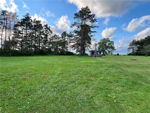 10939 Tannery Creek Rd, Caton, NY 14830 - photo 34