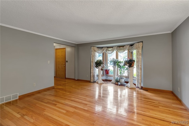8 Hummingbird Ln, Amherst, NY 14228 - photo 20