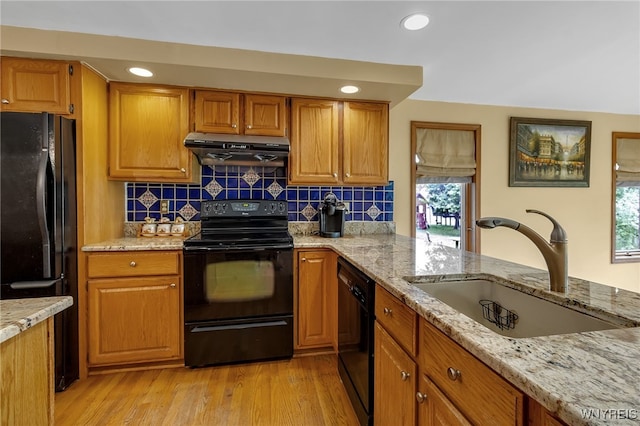 8 Hummingbird Ln, Amherst, NY 14228 - photo 7