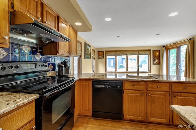8 Hummingbird Ln, Amherst, NY 14228 - photo 8