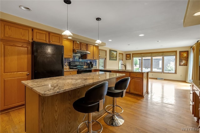 8 Hummingbird Ln, Amherst, NY 14228 - photo 9