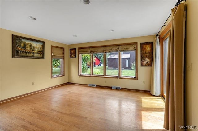 8 Hummingbird Ln, Amherst, NY 14228 - photo 10