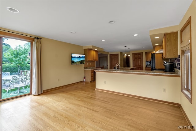8 Hummingbird Ln, Amherst, NY 14228 - photo 11